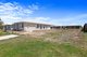 Photo - 67 Dougan Street, Point Vernon QLD 4655 - Image 5