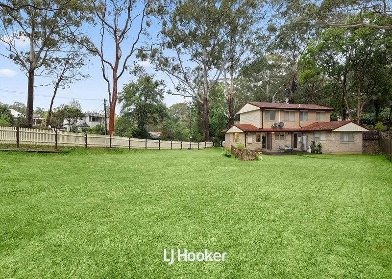 67 Dumaresq Street, Gordon NSW 2072