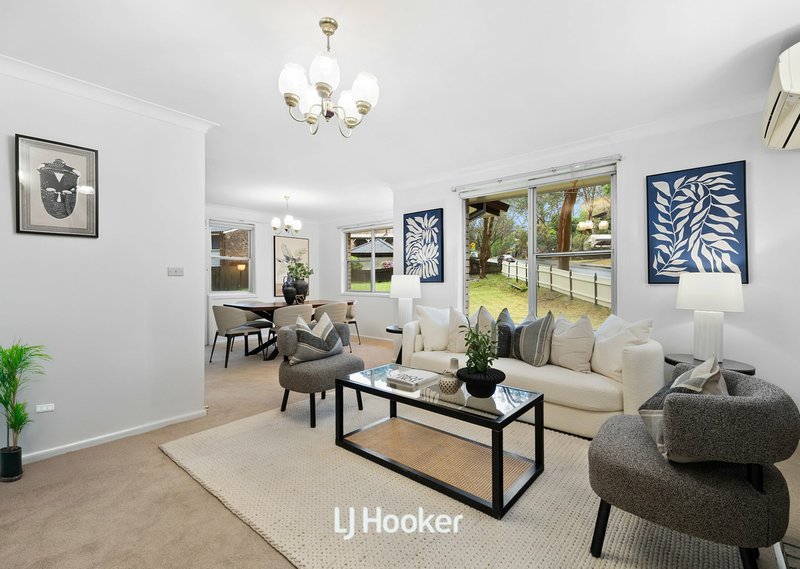 Photo - 67 Dumaresq Street, Gordon NSW 2072 - Image 2