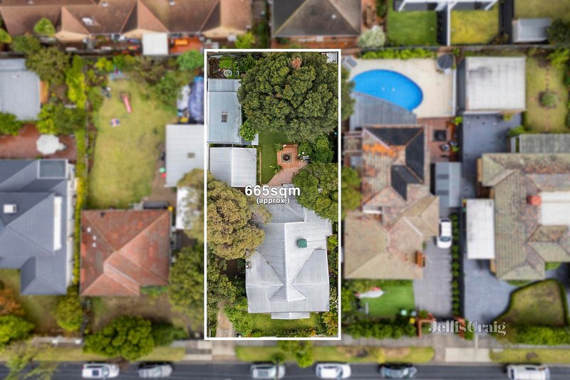 Photo - 67 East Boundary Road, Bentleigh East VIC 3165 - Image 2
