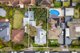 Photo - 67 East Boundary Road, Bentleigh East VIC 3165 - Image 2
