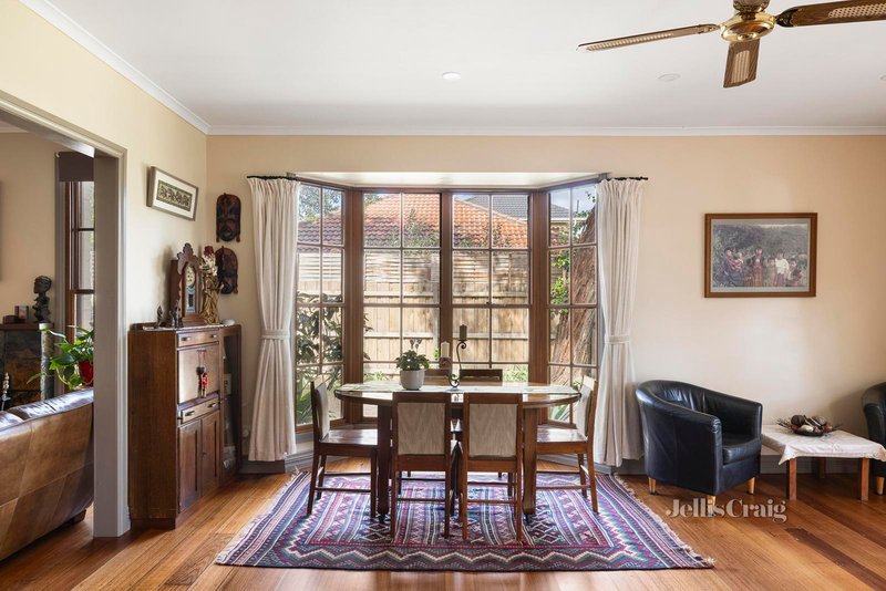Photo - 67 East Boundary Road, Bentleigh East VIC 3165 - Image 5