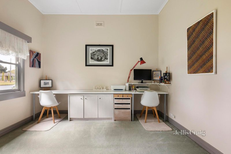 Photo - 67 East Boundary Road, Bentleigh East VIC 3165 - Image 9