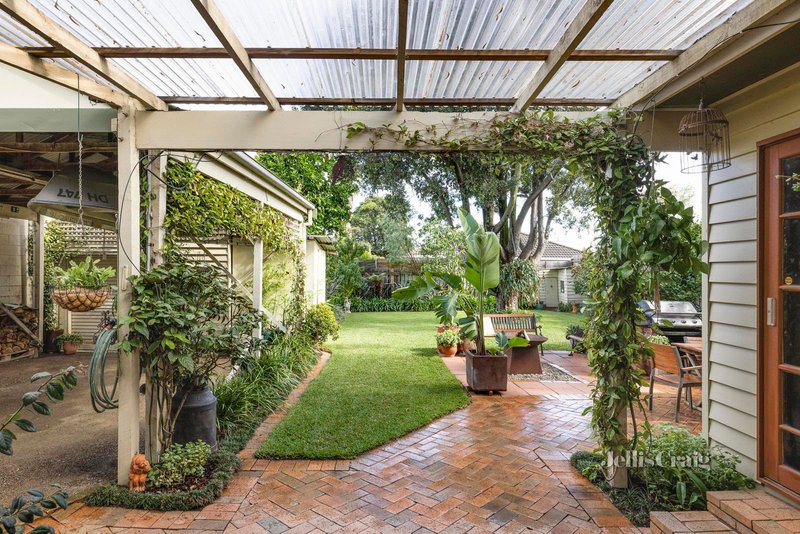 Photo - 67 East Boundary Road, Bentleigh East VIC 3165 - Image 11