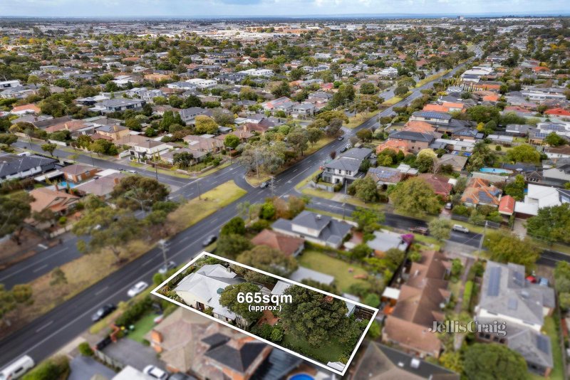 Photo - 67 East Boundary Road, Bentleigh East VIC 3165 - Image 14