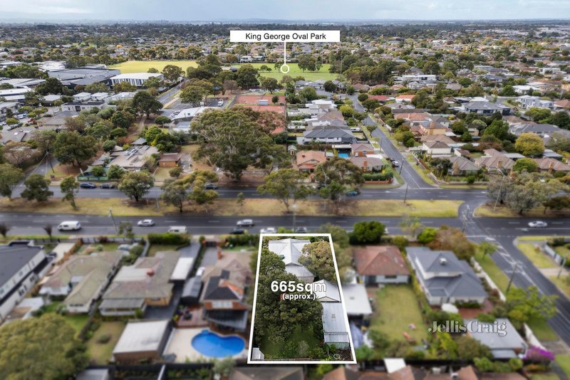 Photo - 67 East Boundary Road, Bentleigh East VIC 3165 - Image 15