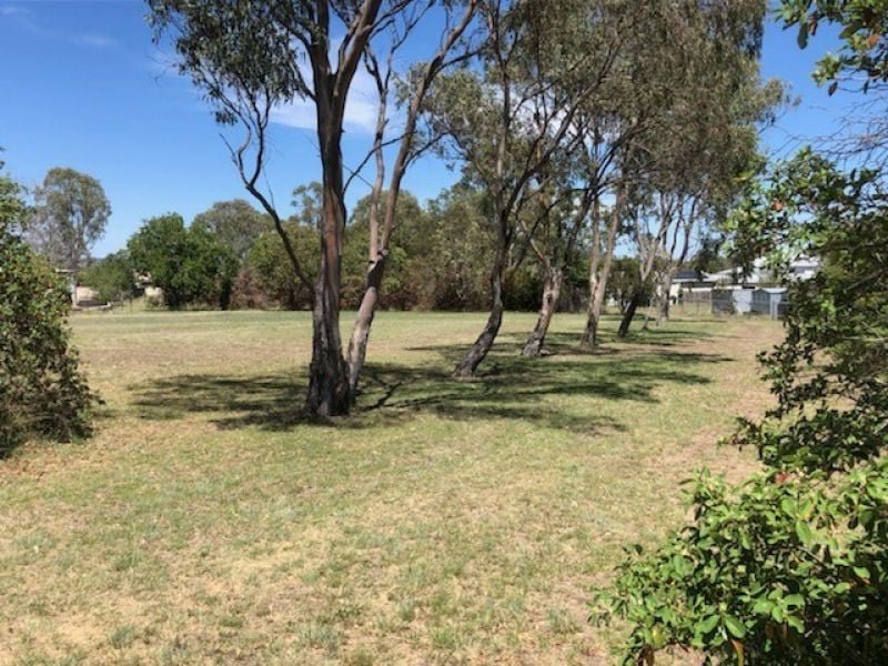 Photo - 67 East Street, Warwick QLD 4370 - Image 6