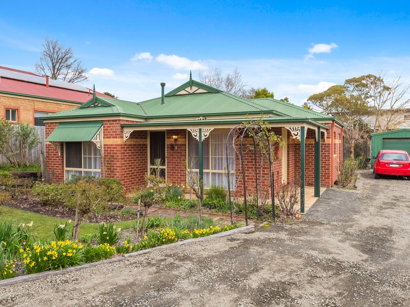 67 Ebden Street, Kyneton VIC 3444