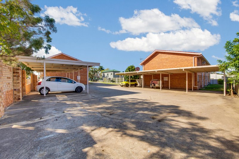 Photo - 6/7 Eden Street, South Gladstone QLD 4680 - Image 12