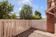 Photo - 6/7 Eden Street, South Gladstone QLD 4680 - Image 3