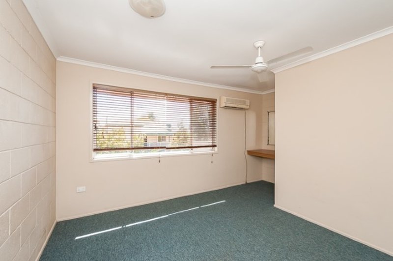 Photo - 6/7 Eden Street, South Gladstone QLD 4680 - Image 7