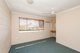 Photo - 6/7 Eden Street, South Gladstone QLD 4680 - Image 7