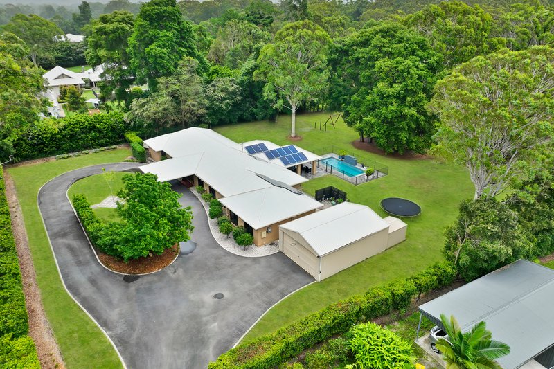 67 Edington Drive, Cooroibah QLD 4565