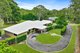 Photo - 67 Edington Drive, Cooroibah QLD 4565 - Image 2