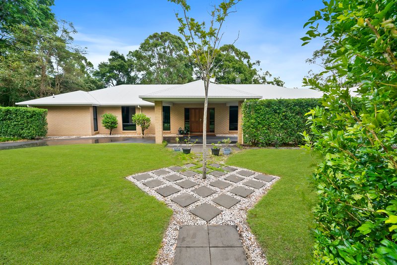 Photo - 67 Edington Drive, Cooroibah QLD 4565 - Image 4