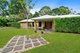 Photo - 67 Edington Drive, Cooroibah QLD 4565 - Image 5