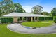 Photo - 67 Edington Drive, Cooroibah QLD 4565 - Image 6