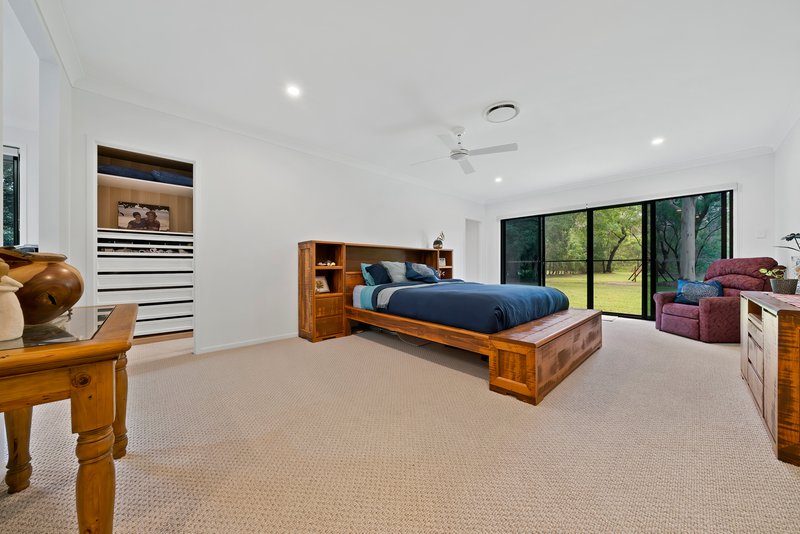 Photo - 67 Edington Drive, Cooroibah QLD 4565 - Image 12