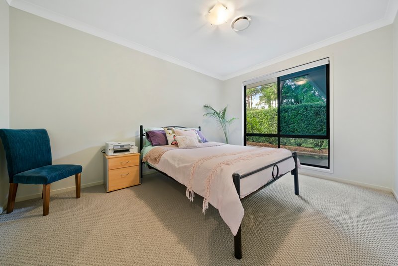 Photo - 67 Edington Drive, Cooroibah QLD 4565 - Image 17