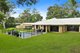 Photo - 67 Edington Drive, Cooroibah QLD 4565 - Image 29