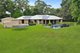 Photo - 67 Edington Drive, Cooroibah QLD 4565 - Image 30