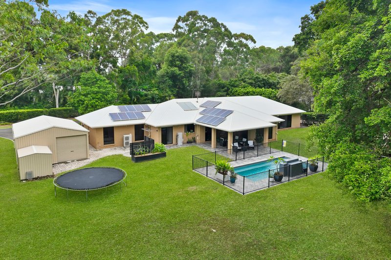 Photo - 67 Edington Drive, Cooroibah QLD 4565 - Image 31