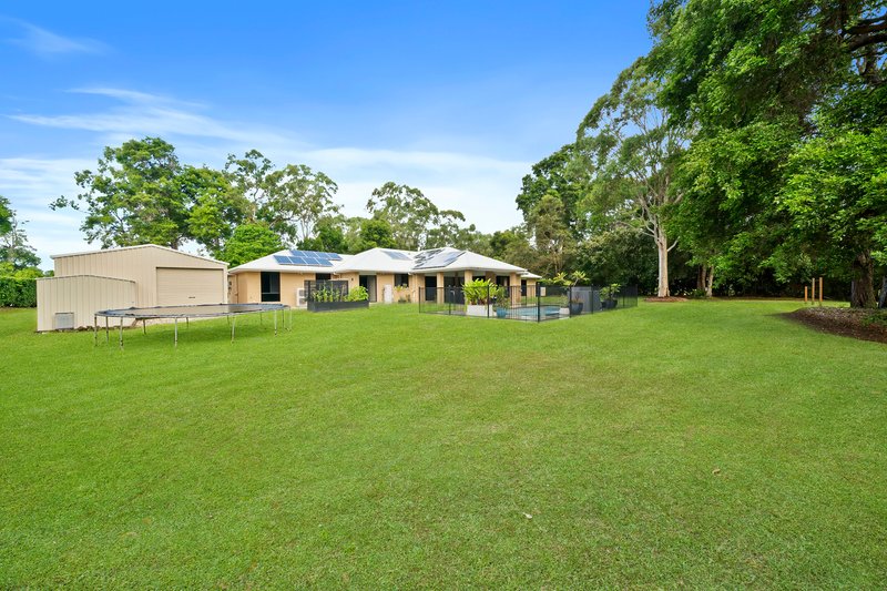 Photo - 67 Edington Drive, Cooroibah QLD 4565 - Image 32