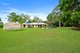 Photo - 67 Edington Drive, Cooroibah QLD 4565 - Image 32