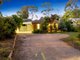 Photo - 67 Edward Street, Langwarrin VIC 3910 - Image 1