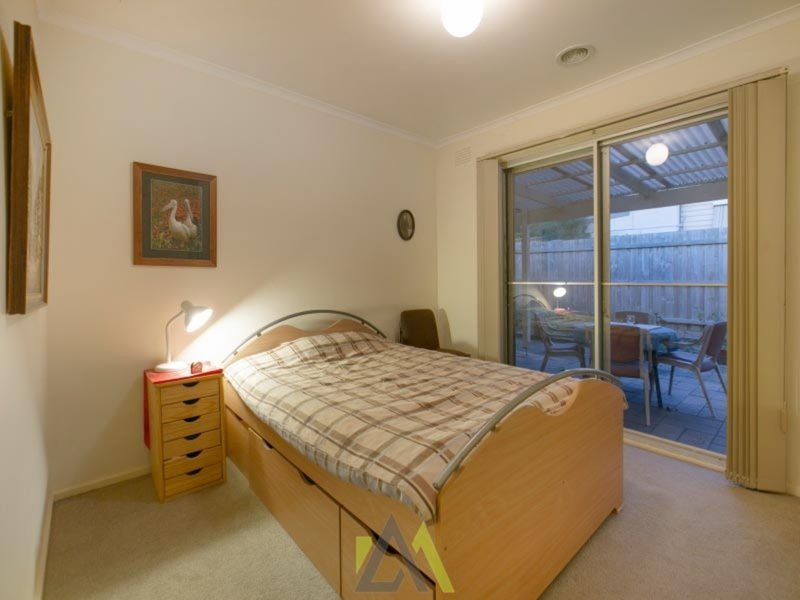 Photo - 67 Edward Street, Langwarrin VIC 3910 - Image 6