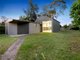 Photo - 67 Edward Street, Langwarrin VIC 3910 - Image 13