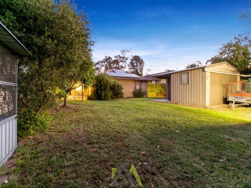 Photo - 67 Edward Street, Langwarrin VIC 3910 - Image 14