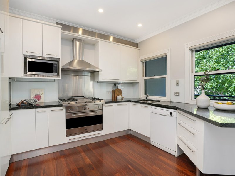 Photo - 67 Edward Street, Pyrmont NSW 2009 - Image 2