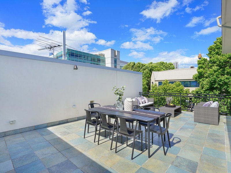 Photo - 67 Edward Street, Pyrmont NSW 2009 - Image 3