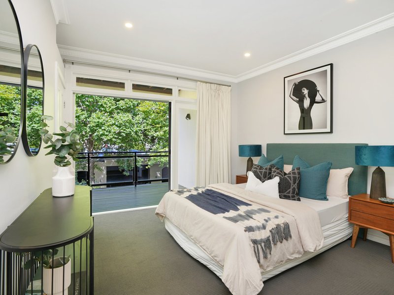 Photo - 67 Edward Street, Pyrmont NSW 2009 - Image 4