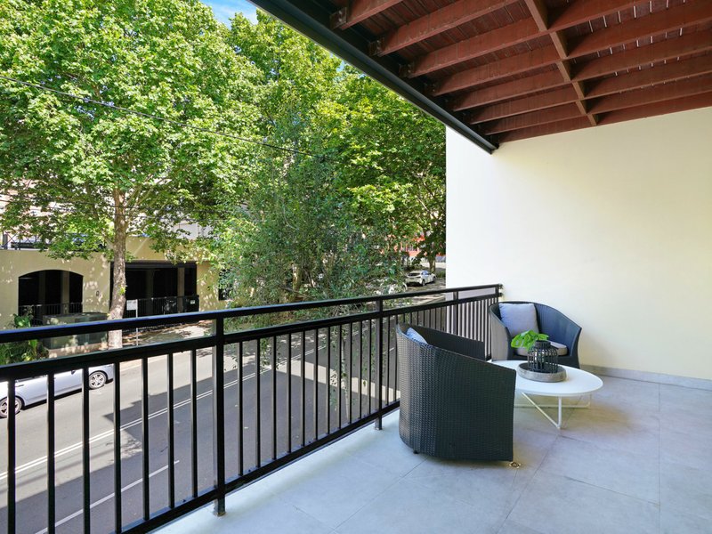 Photo - 67 Edward Street, Pyrmont NSW 2009 - Image 5