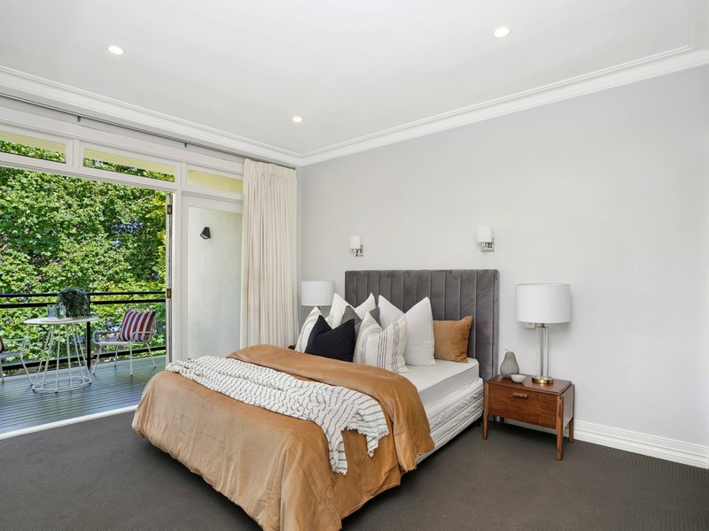 Photo - 67 Edward Street, Pyrmont NSW 2009 - Image 6