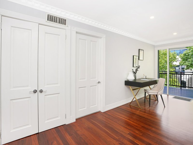 Photo - 67 Edward Street, Pyrmont NSW 2009 - Image 7