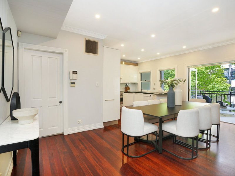 Photo - 67 Edward Street, Pyrmont NSW 2009 - Image 2