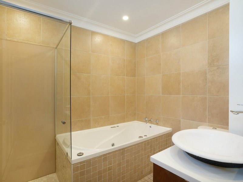 Photo - 67 Edward Street, Pyrmont NSW 2009 - Image 6