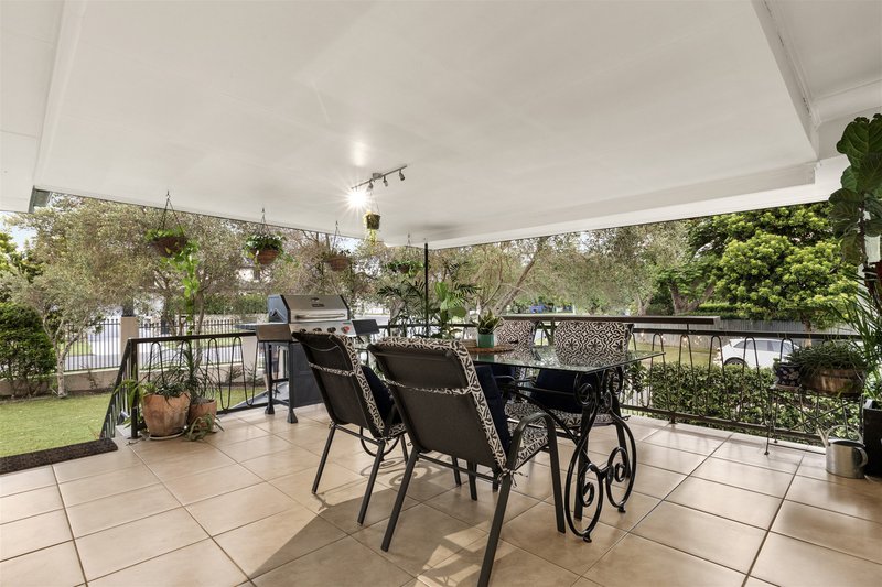 Photo - 67 Eleventh Avenue, Kedron QLD 4031 - Image 16