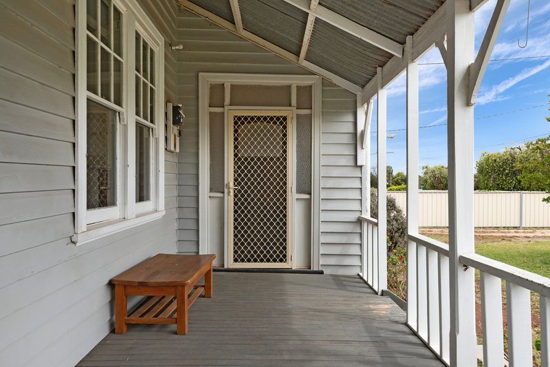 Photo - 67 Eleventh Street, Mildura VIC 3500 - Image 3