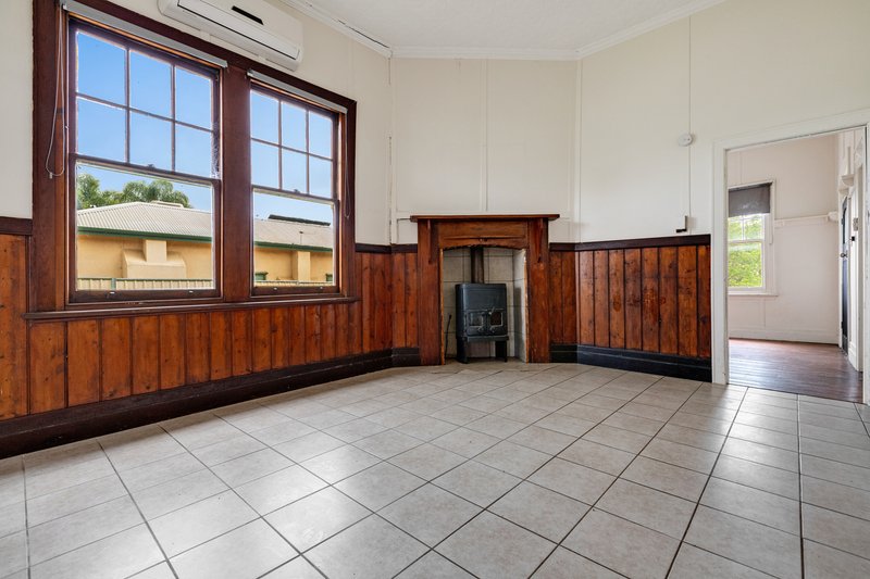 Photo - 67 Eleventh Street, Mildura VIC 3500 - Image 7