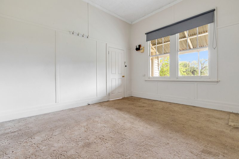 Photo - 67 Eleventh Street, Mildura VIC 3500 - Image 9