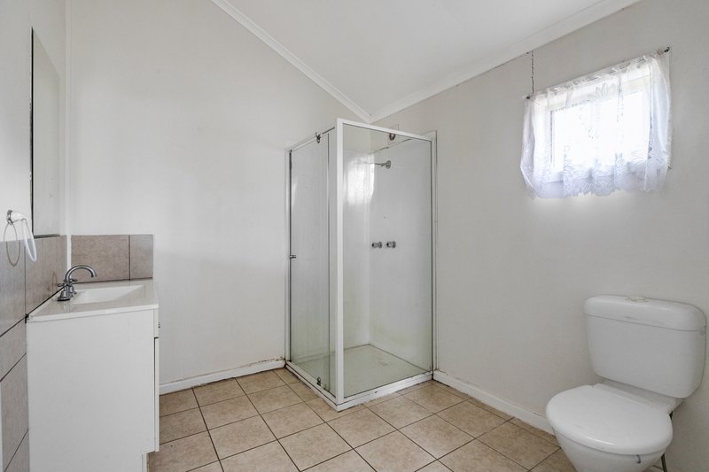 Photo - 67 Eleventh Street, Mildura VIC 3500 - Image 10