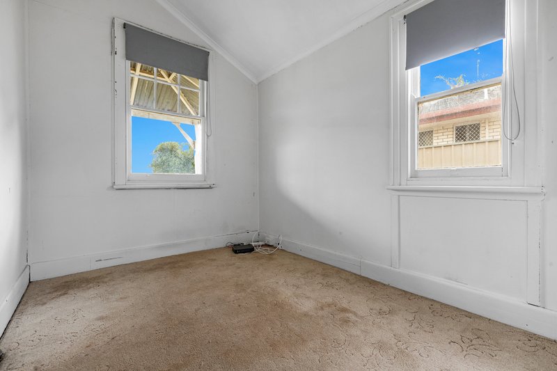 Photo - 67 Eleventh Street, Mildura VIC 3500 - Image 11