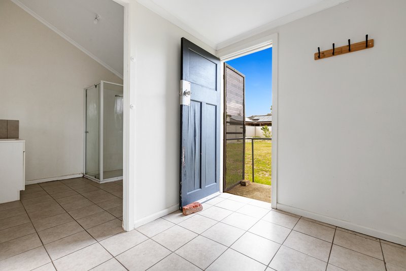 Photo - 67 Eleventh Street, Mildura VIC 3500 - Image 14