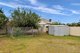 Photo - 67 Eleventh Street, Mildura VIC 3500 - Image 18