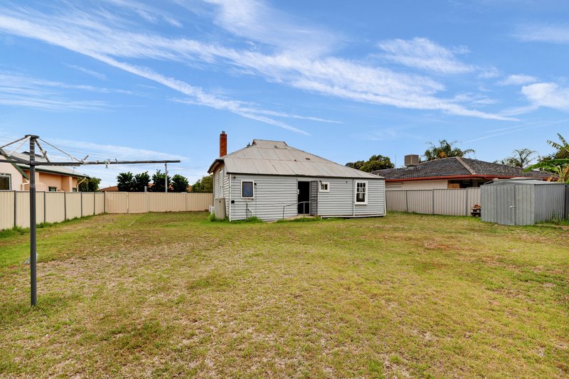 Photo - 67 Eleventh Street, Mildura VIC 3500 - Image 19