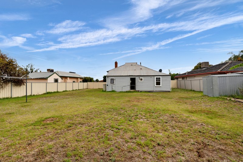 Photo - 67 Eleventh Street, Mildura VIC 3500 - Image 21